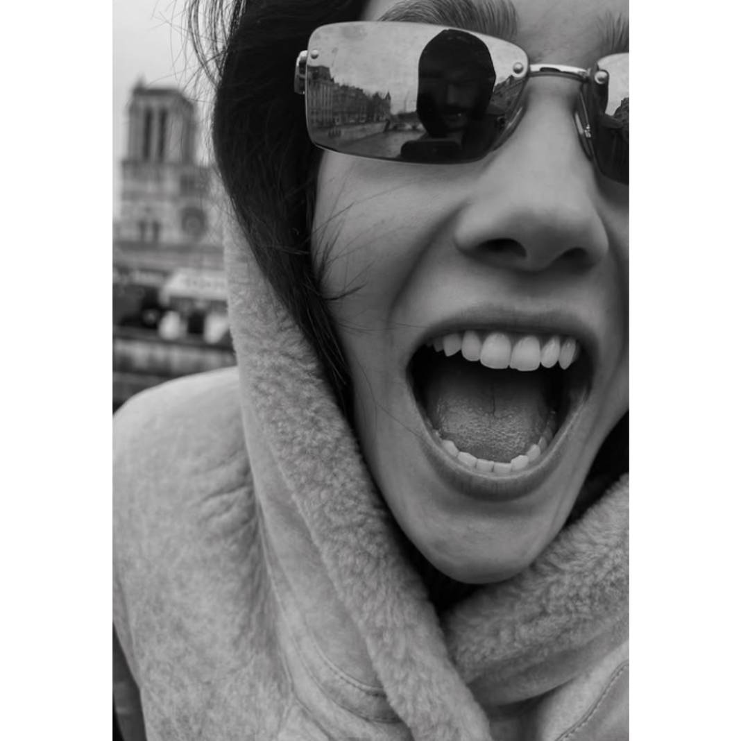 TRT’den sessiz sansür, Aybüke Pusat’tan güçlü yanıt: Geri döndü! 5